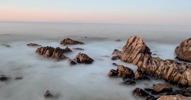 上海风水大师