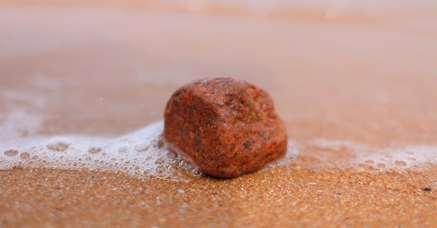 上海风水大师