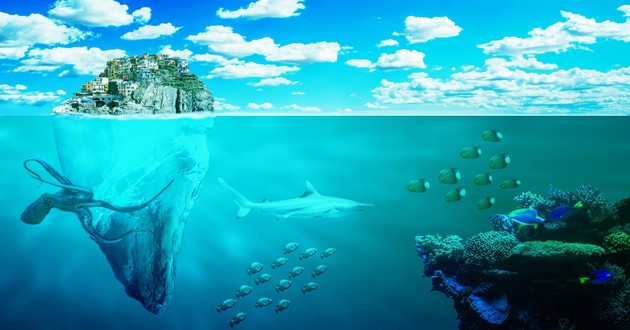 上海风水大师