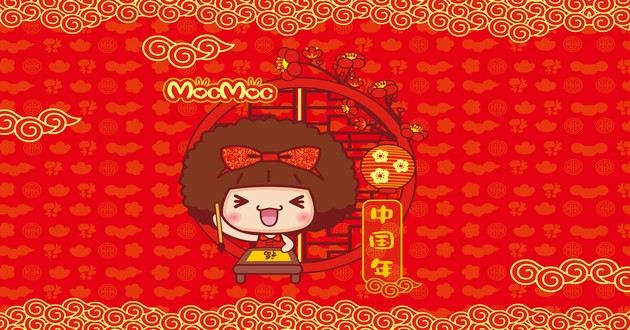 上海风水大师