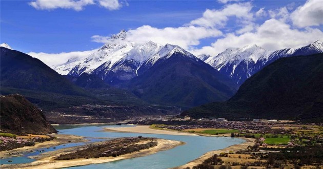 上海风水大师