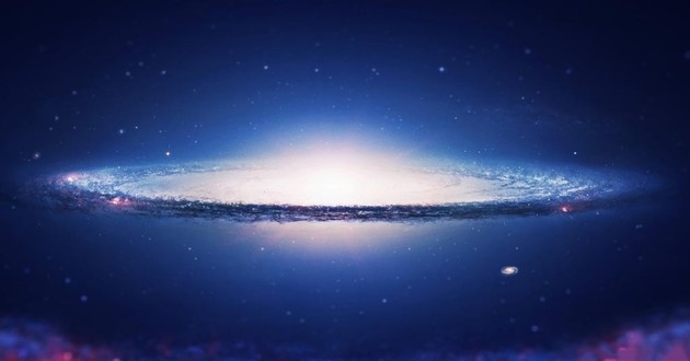 上海风水大师
