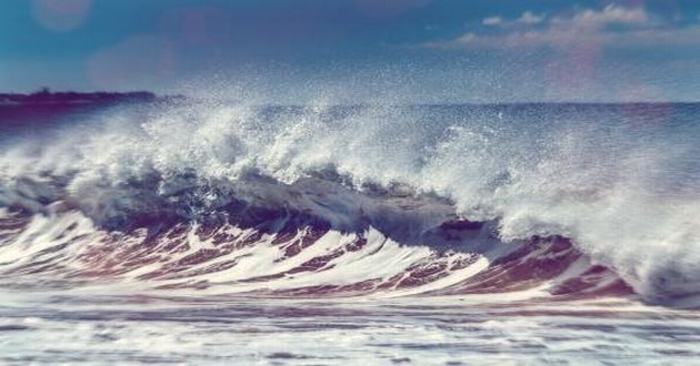 上海风水大师