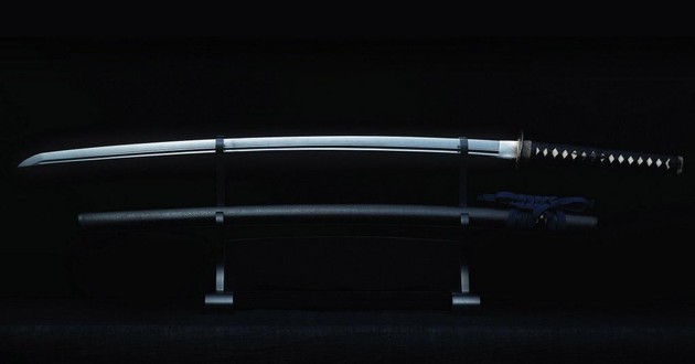上海风水大师