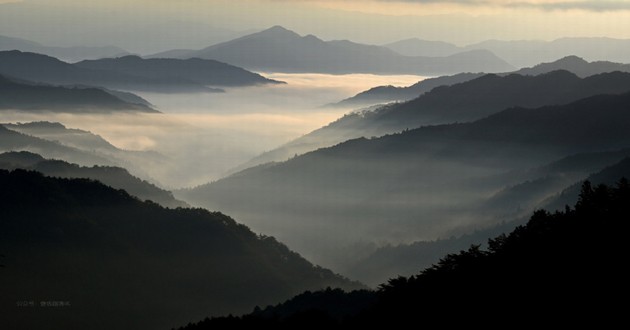 上海风水大师