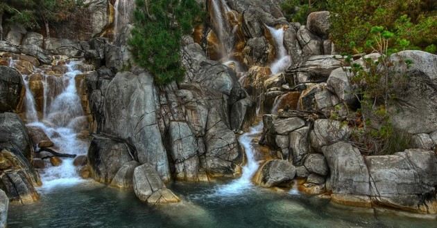 上海风水大师