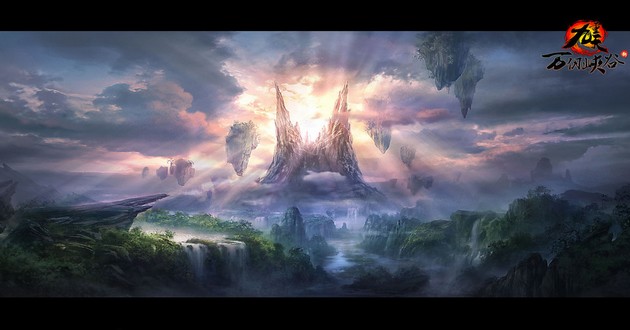 上海风水大师