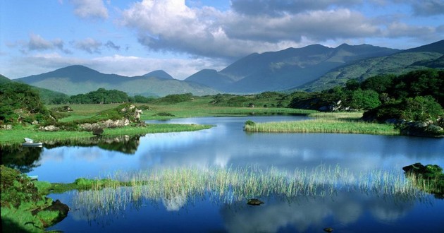 上海风水大师
