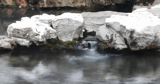 上海风水大师