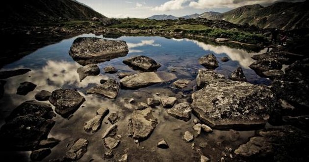 上海风水大师